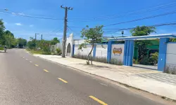 Bán đất biển Liên Hương Bình Thuận giá 800 triệu bao thuế phí-anh-12