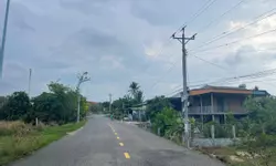 Bán đất biển Liên Hương Bình Thuận giá 800 triệu bao thuế phí-anh-5