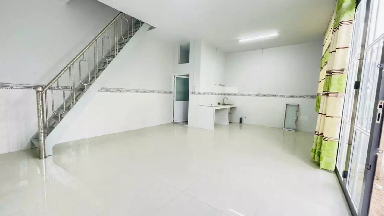 002. Chủ gửi:Nhà 3,8 triệu 2 phòng ngủ Cồn Khương trục chính hẻm-anh-1