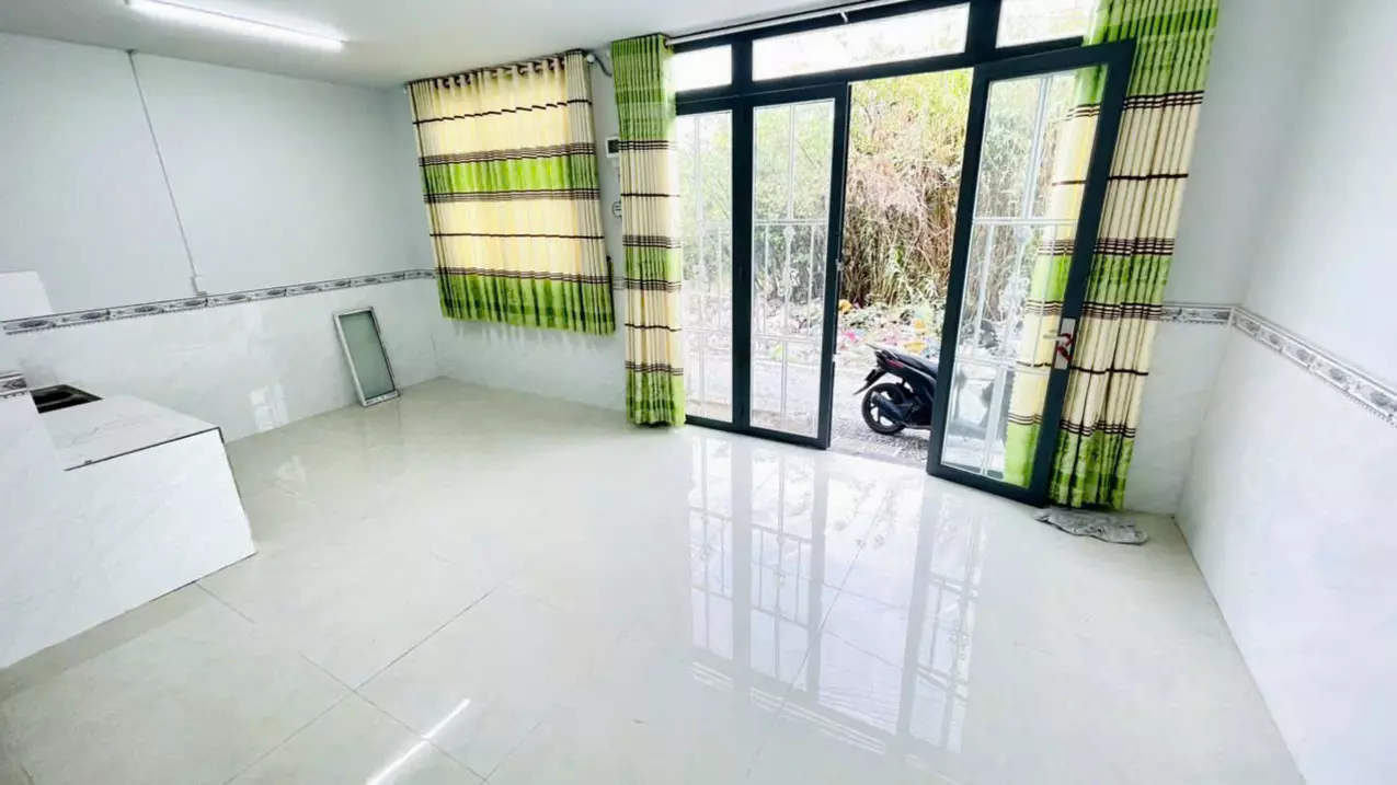 002. Chủ gửi:Nhà 3,8 triệu 2 phòng ngủ Cồn Khương trục chính hẻm-anh-2