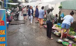 002. Chủ gửi:Nhà 3,8 triệu 2 phòng ngủ Cồn Khương trục chính hẻm-anh-9