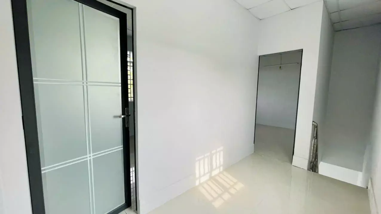 002. Chủ gửi:Nhà 3,8 triệu 2 phòng ngủ Cồn Khương trục chính hẻm-anh-4