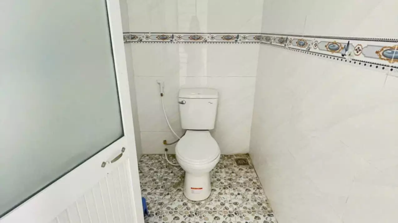 002. Chủ gửi:Nhà 3,8 triệu 2 phòng ngủ Cồn Khương trục chính hẻm-anh-5