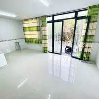 002. Chủ gửi:Nhà 3,8 triệu 2 phòng ngủ Cồn Khương trục chính hẻm-anh-6
