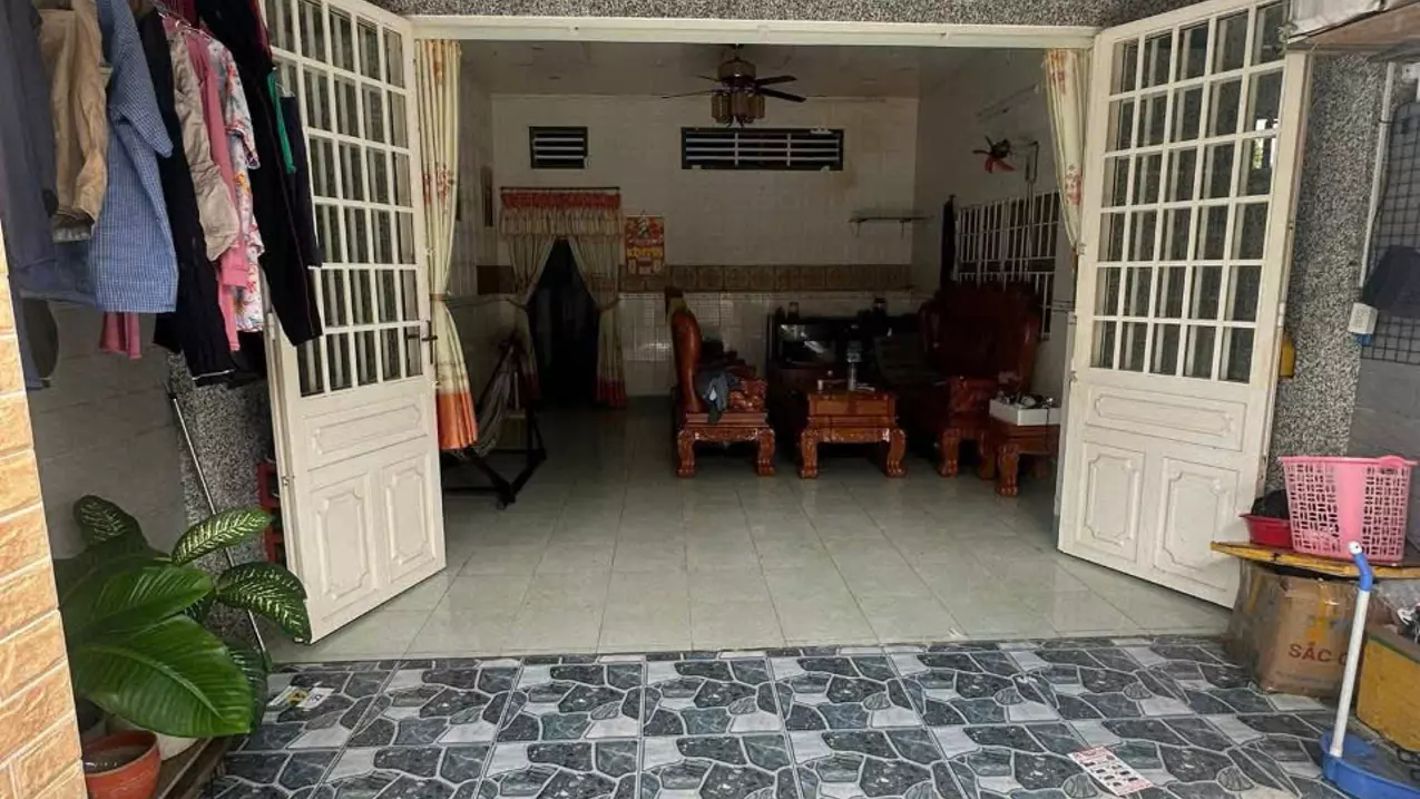 01. cho thuê nhà 2 PN hẻm 286 Cmt8-anh-1