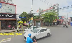 01. cho thuê nhà 2 PN hẻm 286 Cmt8-anh-9