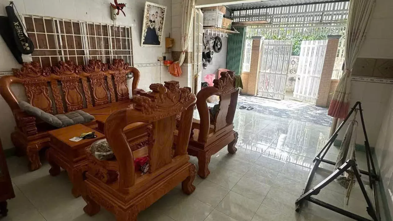 01. cho thuê nhà 2 PN hẻm 286 Cmt8-anh-2