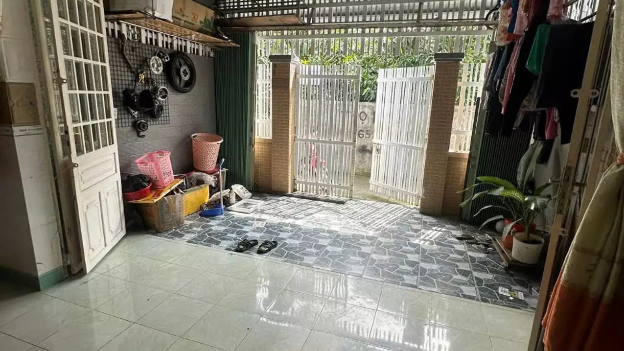 01. cho thuê nhà 2 PN hẻm 286 Cmt8-anh-3