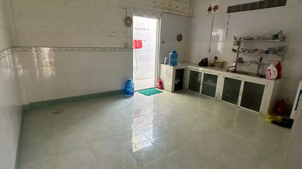 01. cho thuê nhà 2 PN hẻm 286 Cmt8-anh-4