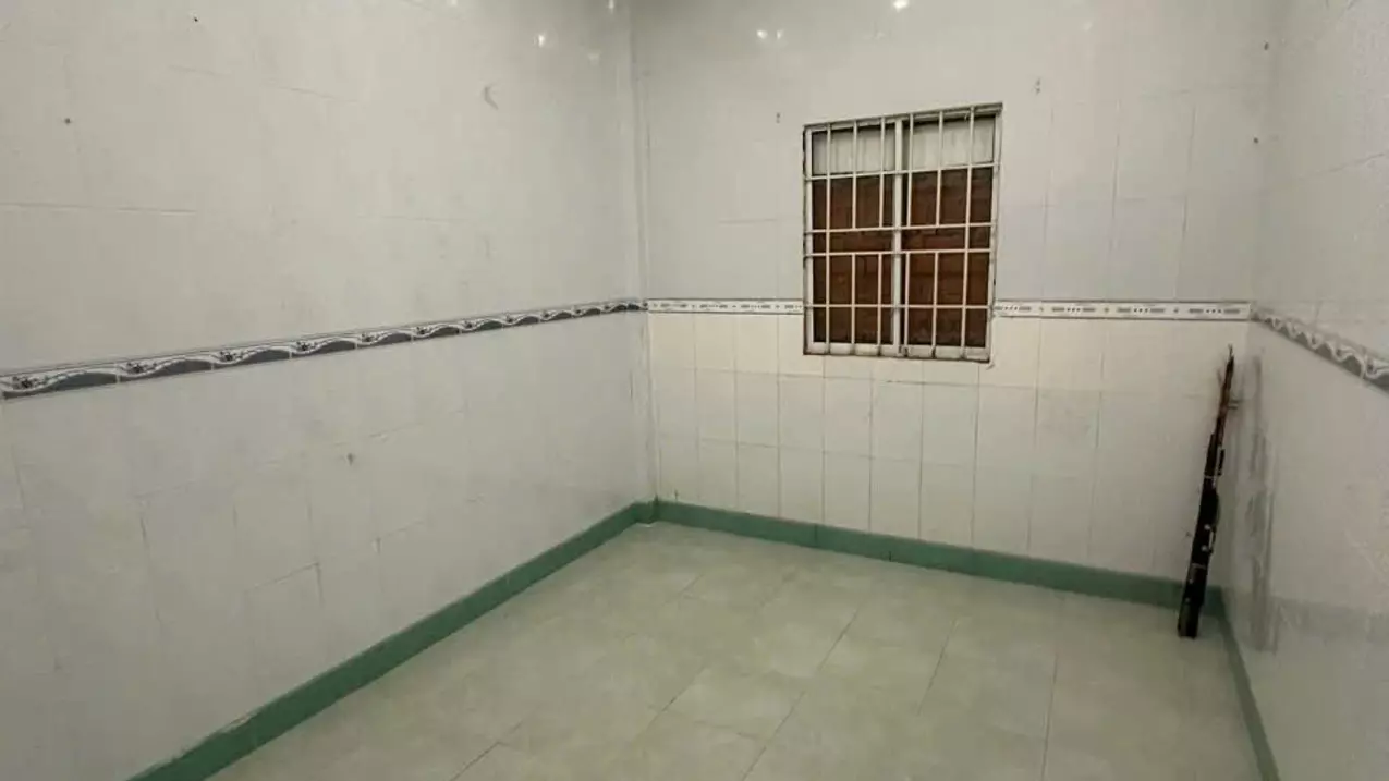 01. cho thuê nhà 2 PN hẻm 286 Cmt8-anh-5