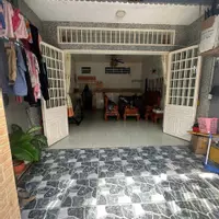 01. cho thuê nhà 2 PN hẻm 286 Cmt8-anh-6