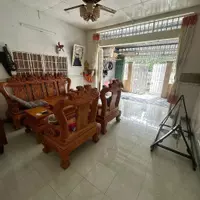 01. cho thuê nhà 2 PN hẻm 286 Cmt8-anh-7
