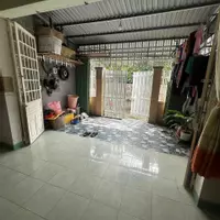 01. cho thuê nhà 2 PN hẻm 286 Cmt8-anh-8