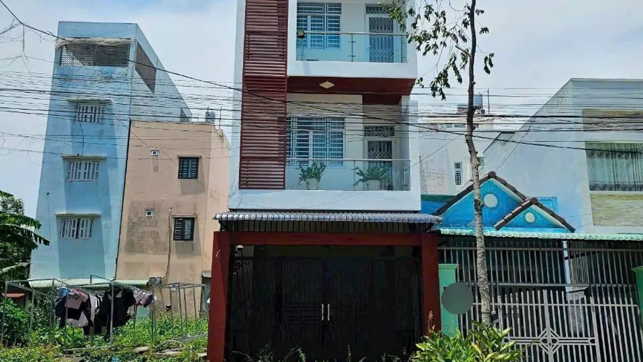 04. Nhà 1 trệt 3 lầu gần bệnh viện Nhi Đồng Cần Thơ-anh-1