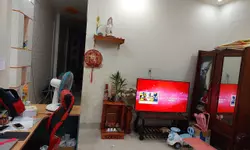 04. Nhà 1 trệt 3 lầu gần bệnh viện Nhi Đồng Cần Thơ-anh-10