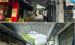 04. Nhà 1 trệt 3 lầu gần bệnh viện Nhi Đồng Cần Thơ-anh-11