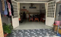 04. Nhà 1 trệt 3 lầu gần bệnh viện Nhi Đồng Cần Thơ-anh-12
