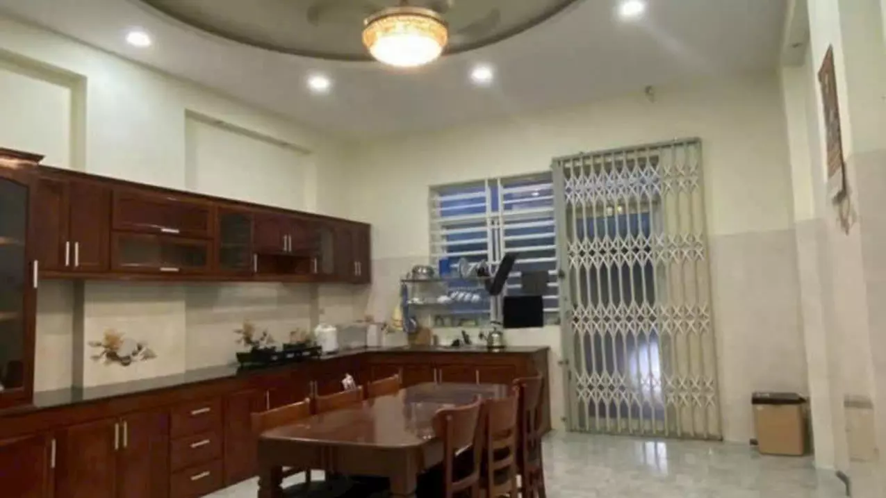 04. Nhà 1 trệt 3 lầu gần bệnh viện Nhi Đồng Cần Thơ-anh-3