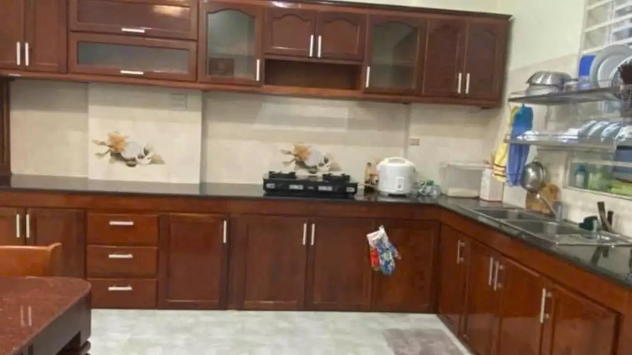 04. Nhà 1 trệt 3 lầu gần bệnh viện Nhi Đồng Cần Thơ-anh-4
