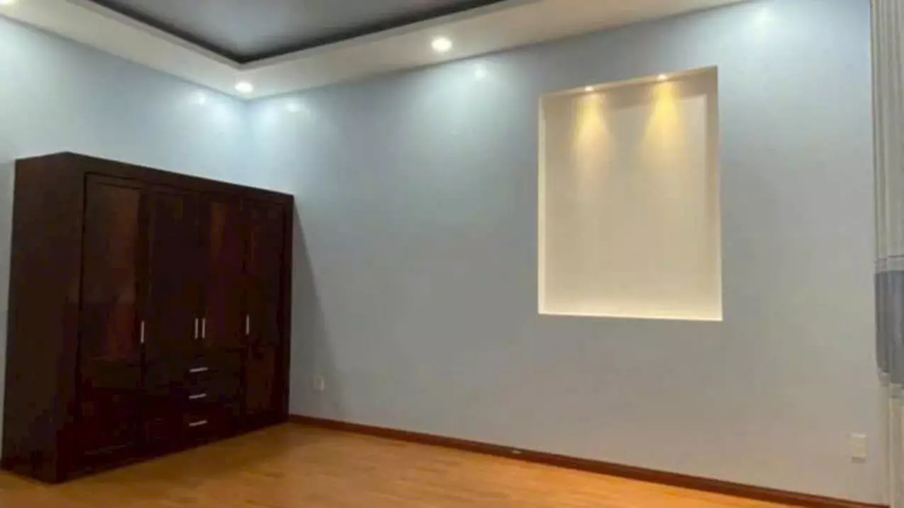 04. Nhà 1 trệt 3 lầu gần bệnh viện Nhi Đồng Cần Thơ-anh-5