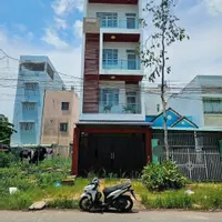 04. Nhà 1 trệt 3 lầu gần bệnh viện Nhi Đồng Cần Thơ-anh-6