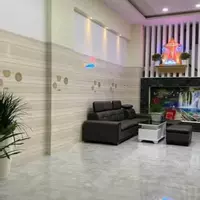 04. Nhà 1 trệt 3 lầu gần bệnh viện Nhi Đồng Cần Thơ-anh-7