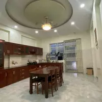 04. Nhà 1 trệt 3 lầu gần bệnh viện Nhi Đồng Cần Thơ-anh-8
