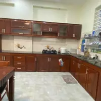 04. Nhà 1 trệt 3 lầu gần bệnh viện Nhi Đồng Cần Thơ-anh-9