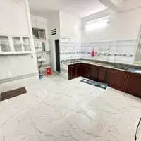 06. Nhà chung cư Mậu Thân 7 triệu gần siêu thị Lotte Mart.-anh-8
