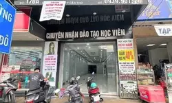 06. Nhà chung cư Mậu Thân 7 triệu gần siêu thị Lotte Mart.-anh-9