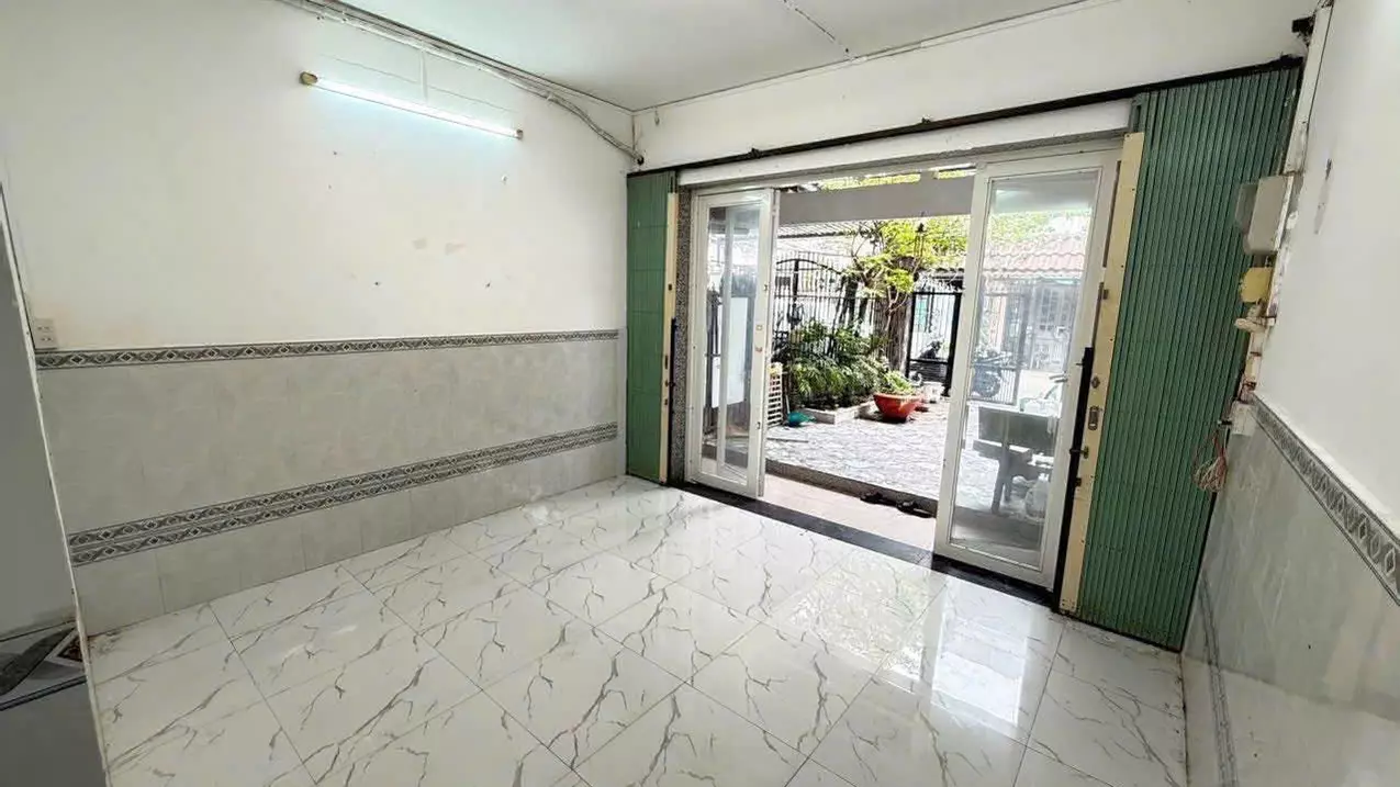 06. Nhà chung cư Mậu Thân 7 triệu gần siêu thị Lotte Mart.-anh-3