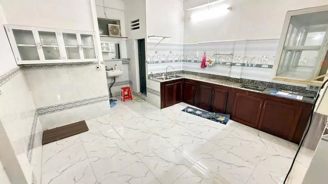 06. Nhà chung cư Mậu Thân 7 triệu gần siêu thị Lotte Mart.-anh-5