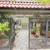 06. Nhà chung cư Mậu Thân 7 triệu gần siêu thị Lotte Mart.-anh-6