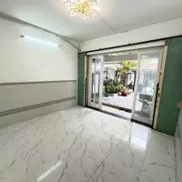 06. Nhà chung cư Mậu Thân 7 triệu gần siêu thị Lotte Mart.-anh-7