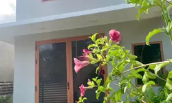Còn duy nhất 1 căn Vũng Tàu Pearl vị trí đẹp view biển , ưu đãi lên đến 5% từ CĐT LH:0942 548 580-anh-9