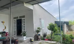 Còn duy nhất 1 căn Vũng Tàu Pearl vị trí đẹp view biển , ưu đãi lên đến 5% từ CĐT LH:0942 548 580-anh-1