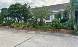 Còn duy nhất 1 căn Vũng Tàu Pearl vị trí đẹp view biển , ưu đãi lên đến 5% từ CĐT LH:0942 548 580-anh-2