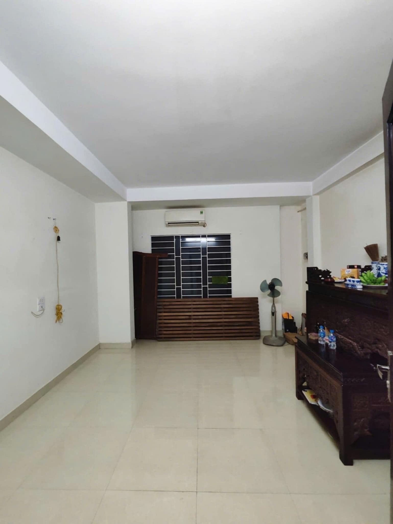 +1 Bán nhà ĐOÀN THỊ ĐIỂM , hẻm 8m, 2 MẶT TIỀN , 5 PN , SỔ VUÔNG, HOÀN CÔNG-anh-4