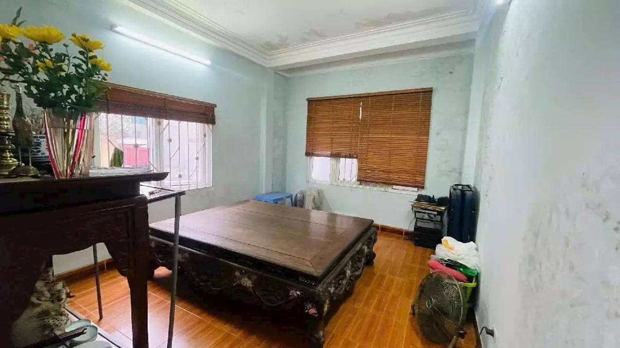 +1 BÁN NHÀ HXH - GẦN MT  NGUYỄN DUY TRINH - 54M2 - 4 TẦNG - 4PN - 6.4 TỶ-anh-1
