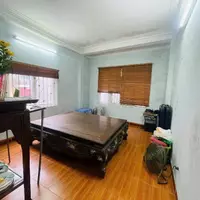 +1 BÁN NHÀ HXH - GẦN MT  NGUYỄN DUY TRINH - 54M2 - 4 TẦNG - 4PN - 6.4 TỶ-anh-4