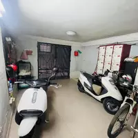 +1 BÁN NHÀ HXH - GẦN MT  NGUYỄN DUY TRINH - 54M2 - 4 TẦNG - 4PN - 6.4 TỶ-anh-5