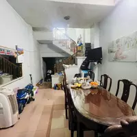 +1 BÁN NHÀ HXH - GẦN MT  NGUYỄN DUY TRINH - 54M2 - 4 TẦNG - 4PN - 6.4 TỶ-anh-6