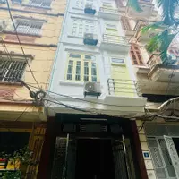 1 CĂN DUY NHẤT, 11.9 TỶ CÓ NGAY NHÀ LÁNG, 5T, 40M2, Ô TÔ 7 CHỖ ĐỖ CỬA-anh-8