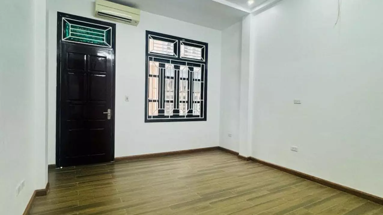 1 CĂN DUY NHẤT, 11.9 TỶ CÓ NGAY NHÀ LÁNG, 5T, 40M2, Ô TÔ 7 CHỖ ĐỖ CỬA-anh-3