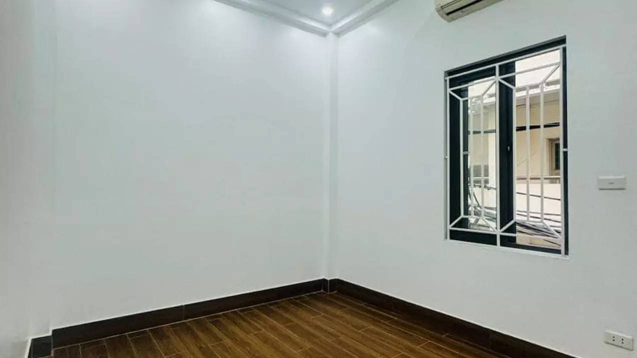 1 CĂN DUY NHẤT, 11.9 TỶ CÓ NGAY NHÀ LÁNG, 5T, 40M2, Ô TÔ 7 CHỖ ĐỖ CỬA-anh-4