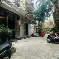 1 CĂN DUY NHẤT, 11.9 TỶ CÓ NGAY NHÀ LÁNG, 5T, 40M2, Ô TÔ 7 CHỖ ĐỖ CỬA-anh-6