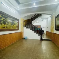 1 CĂN DUY NHẤT, 11.9 TỶ CÓ NGAY NHÀ LÁNG, 5T, 40M2, Ô TÔ 7 CHỖ ĐỖ CỬA-anh-7