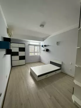 Bán căn hộ Chung cư học viện Quốc phòng,36 Hoàng Quốc Việt-anh-1