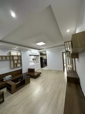 Bán căn hộ Chung cư học viện Quốc phòng,36 Hoàng Quốc Việt-anh-2
