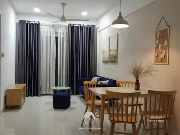 CHO THUÊ CĂN HỘ 65m2. FULL NỘI THẤT LÀM MỚI 100%. VIEW HỒ BƠI, LANDMARK 81, KHU DÂN CƯ AN NINH, CÓ KHU SHOPHOUSE ĐÔNG ĐÚC ĐẦY ĐỦ DỊCH VỤ TIỆN ÍCH-anh-1